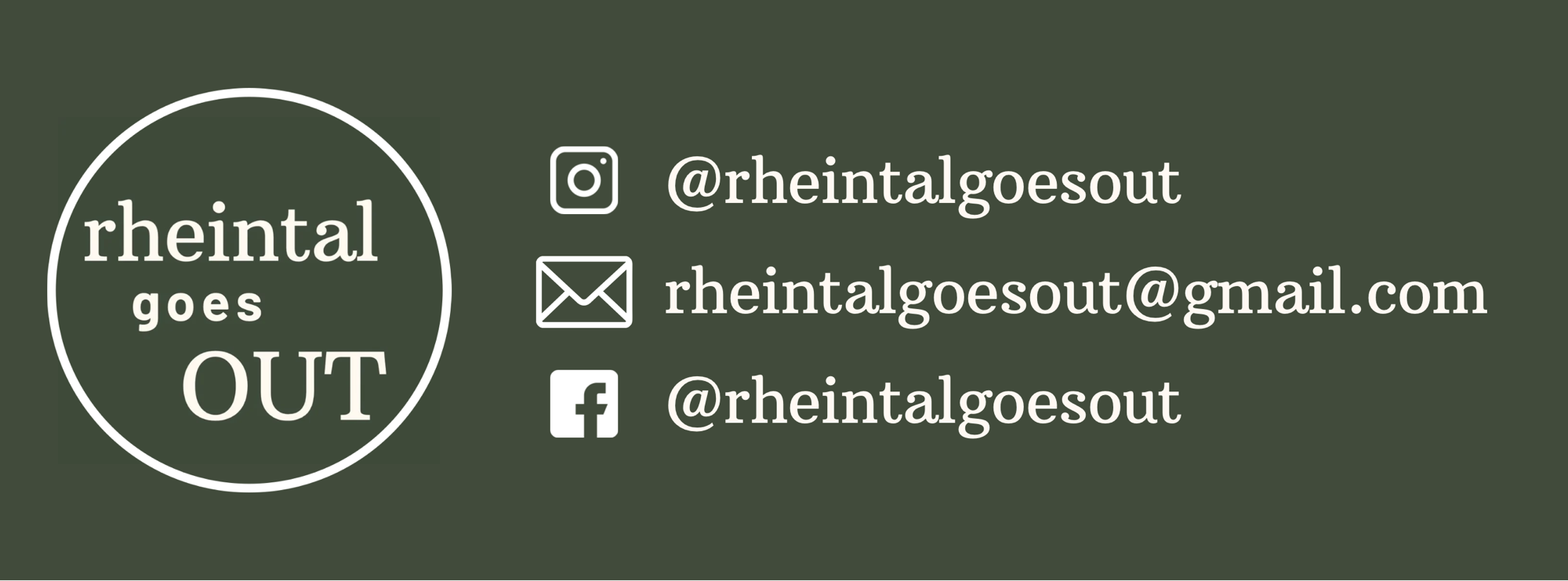 A Kontakt rheintalgoesout