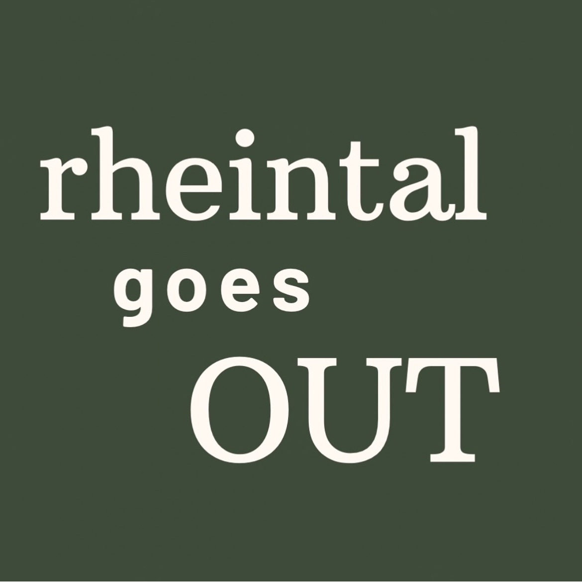 Logo rheintalgoesout