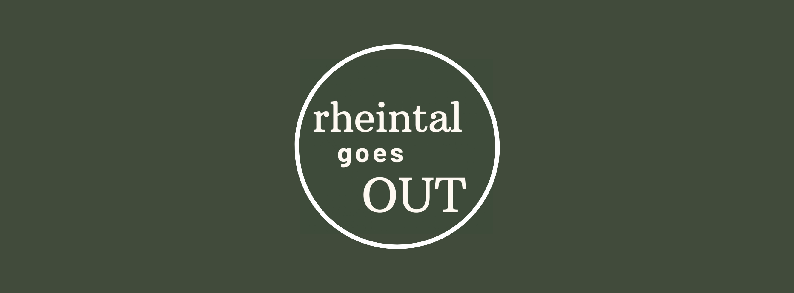 Logo rheintalgoesout
