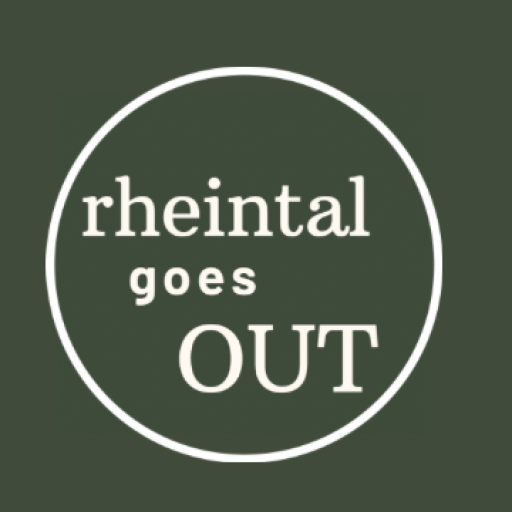 Logo Rheintalgoesout Seiten