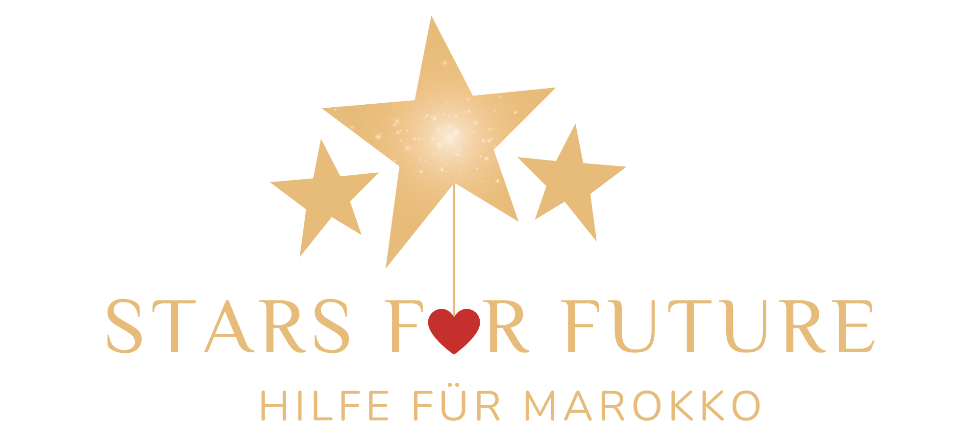Stars for Future