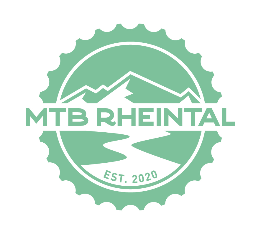 MTB Rheintal