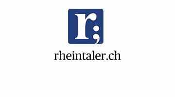 der Rheintaler