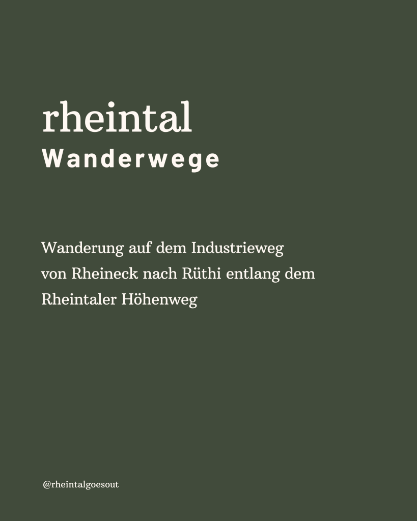 Wanderung_Industrieweg_rheintalgoesout[1]