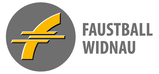 Logo Faustball Widnau