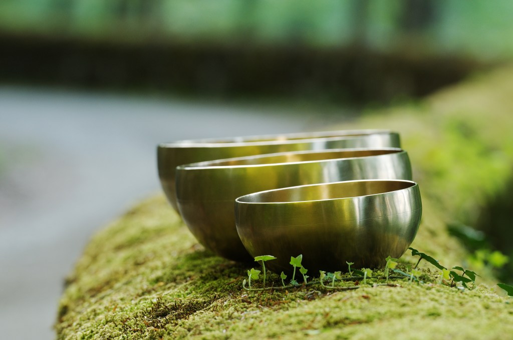 Klangschale rheintalgoesout