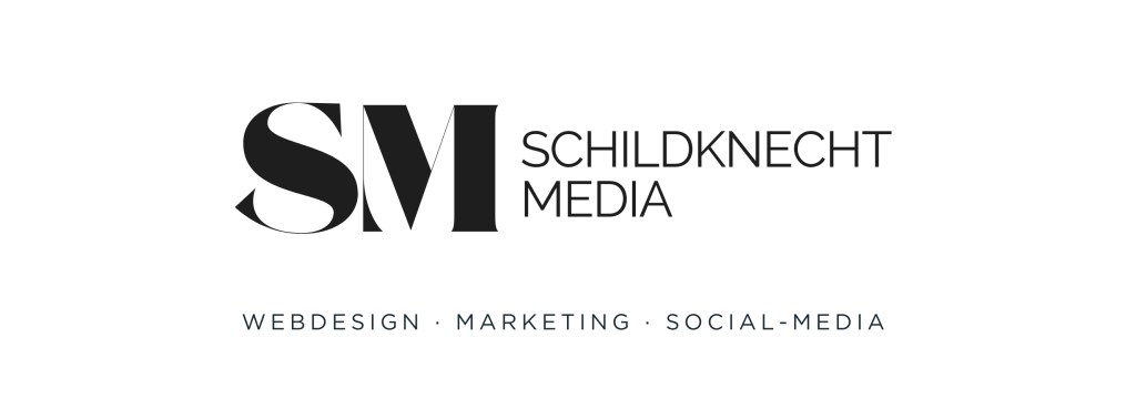 Logo Schildknecht Media (Facebook-Titelbilder) (5)
